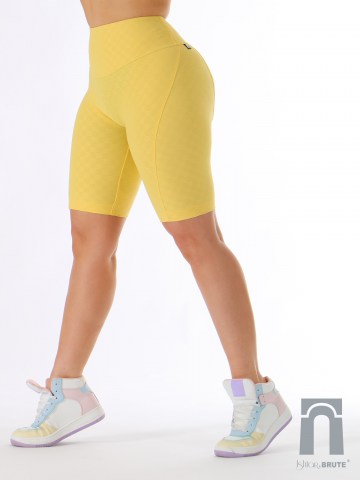 yello cycle shorts 1_04723